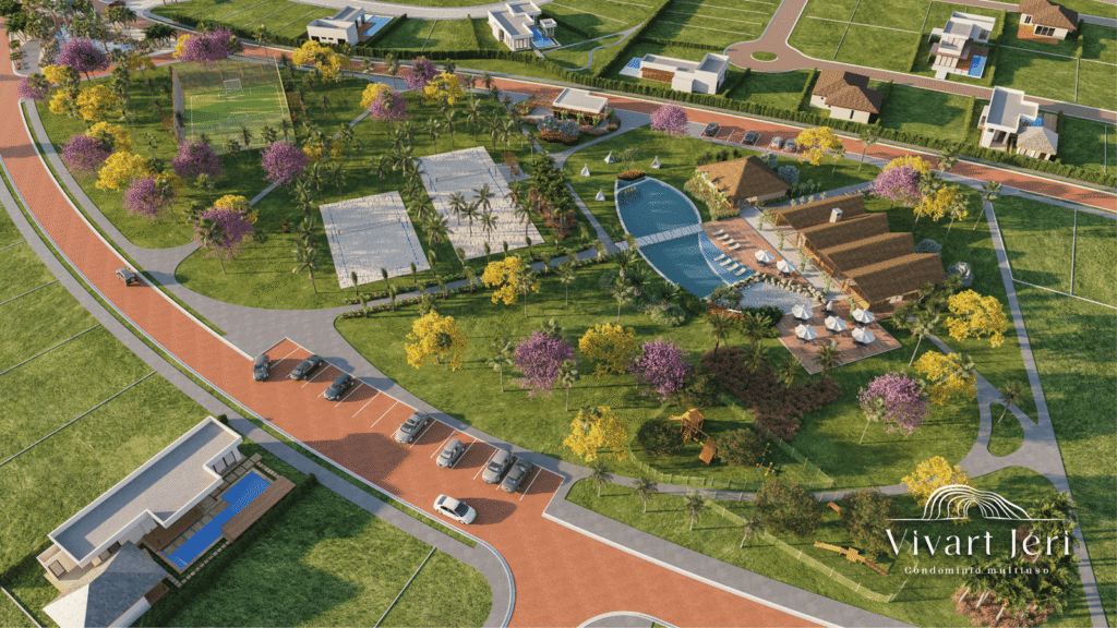 10-VIVART-JERI-CLUBE-PANORAMICA-A-scaled.png