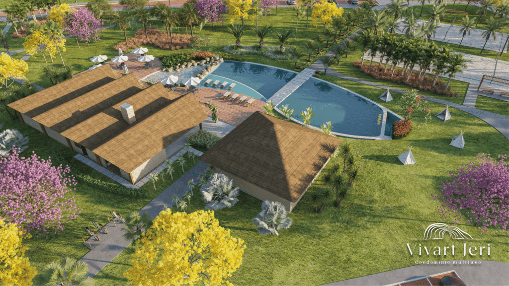 11-VIVART-JERI-CLUBE-PANORAMICA-B-scaled.png