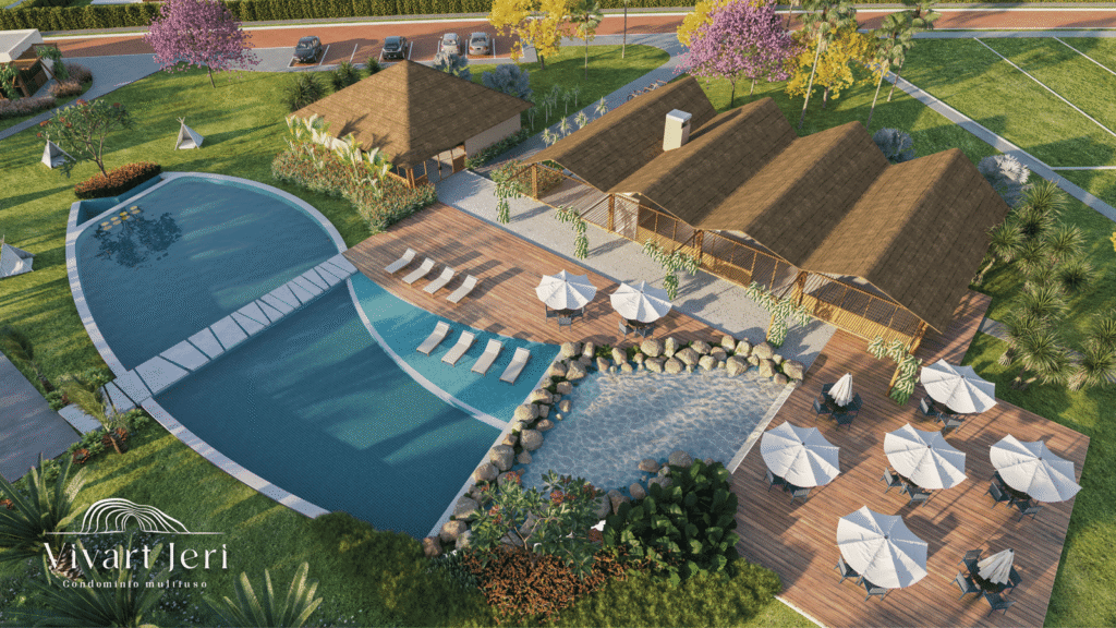 12-VIVART-JERI-CLUBE-PANORAMICA-C-scaled.png