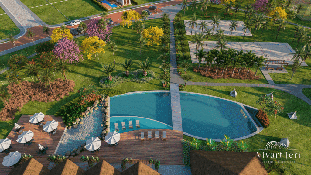 13-VIVART-JERI-CLUBE-PANORAMICA-C-scaled.png