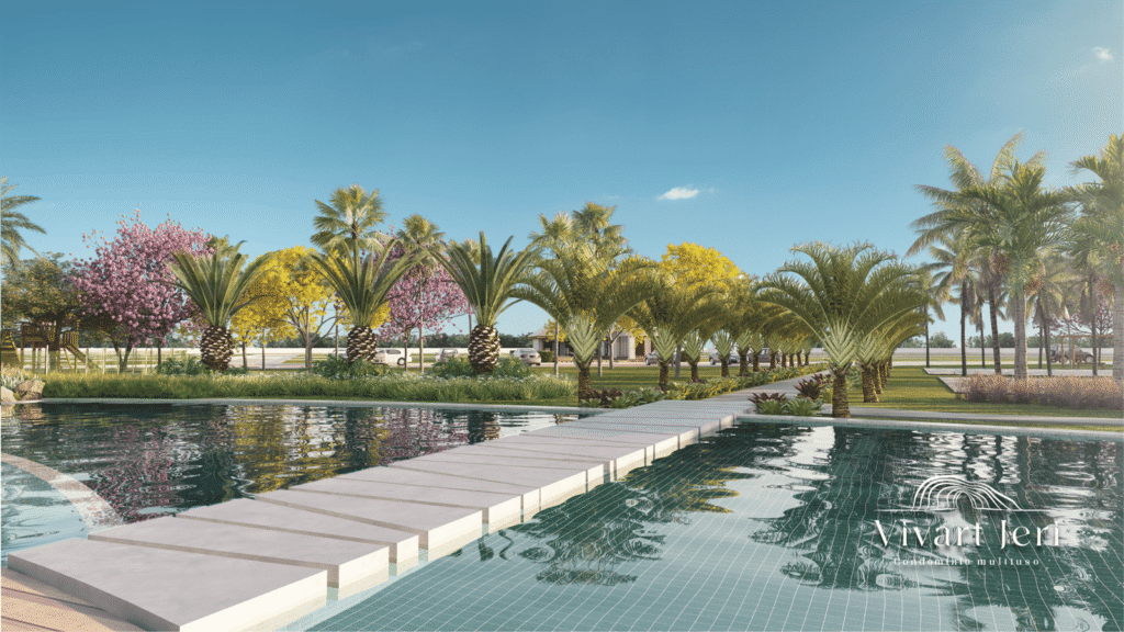 14-VIVART-JERI-PISCINA-CLUBE-2-scaled.png